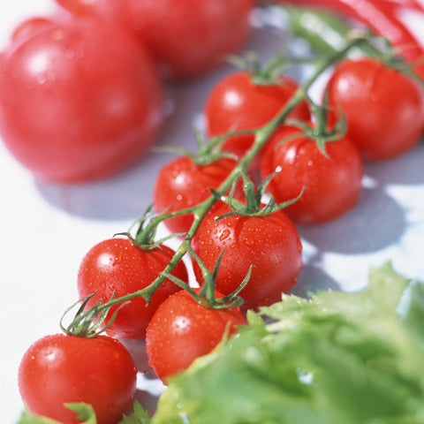 Pomodoro indeterminato